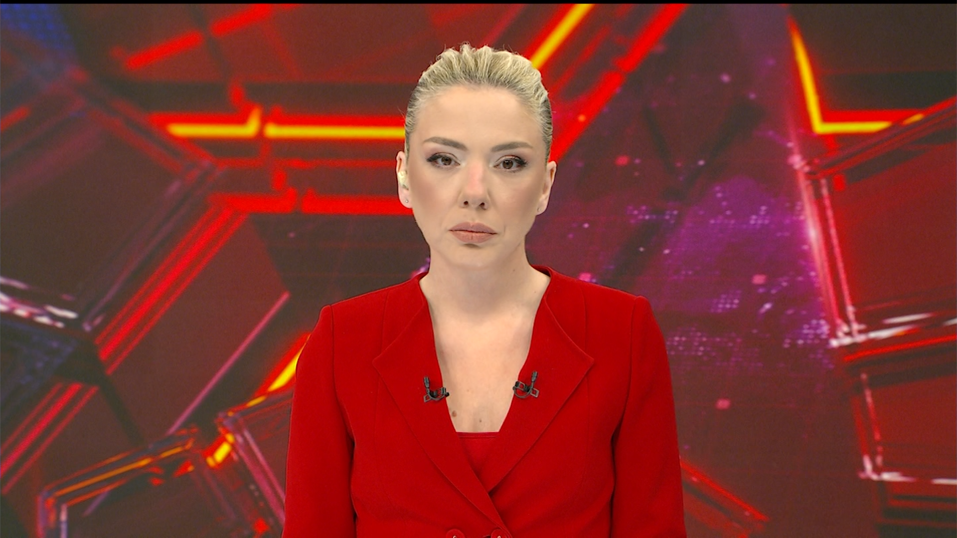 8 Eylül 2026 Ana Haber