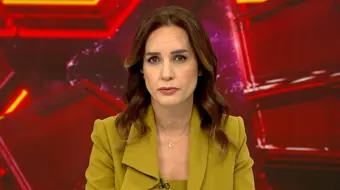 8 Aralık 2025 Ana Haber