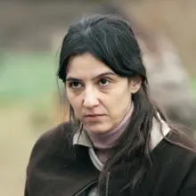 Güllü Güllü