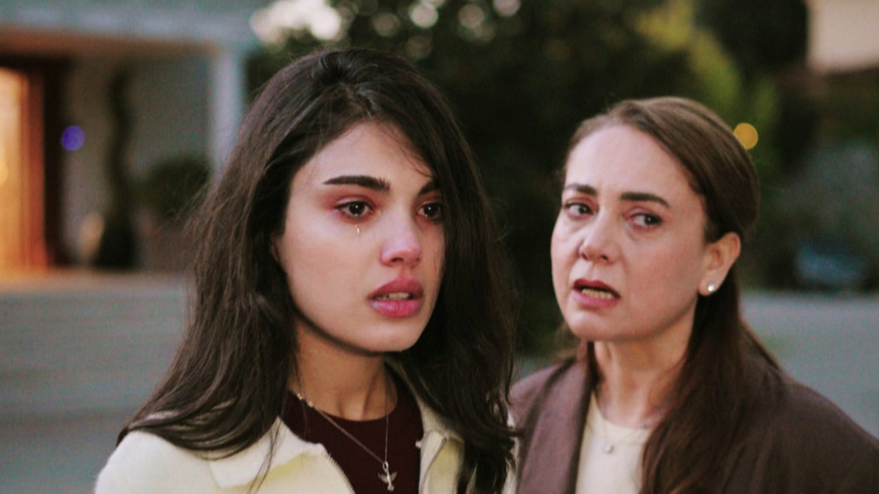 8. Bölüm Fragman