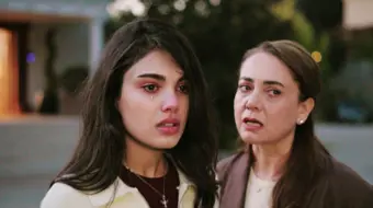 8. Bölüm Fragman 8. Bölüm Fragman