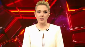 8 Mart 2026 Ana Haber