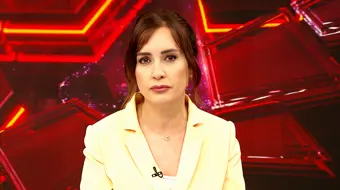 8 Nisan 2026 Ana Haber