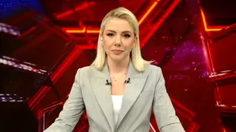 8 Şubat 2026 Ana Haber