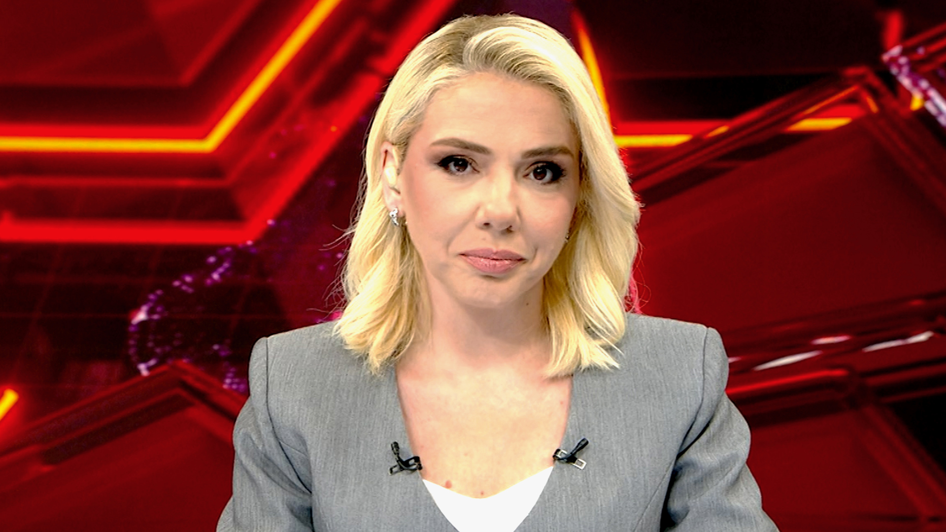 8 Temmuz 2026 Ana Haber