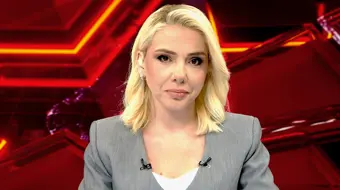 8 Temmuz 2026 Ana Haber
