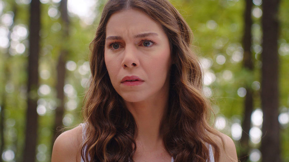 3. Bölüm Fragman