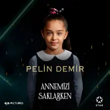 Pelin Pelin