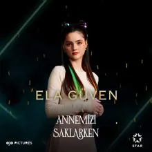 Ela Ela
