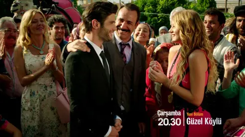 12. Bölüm Fragmanı 12. Bölüm Fragmanı