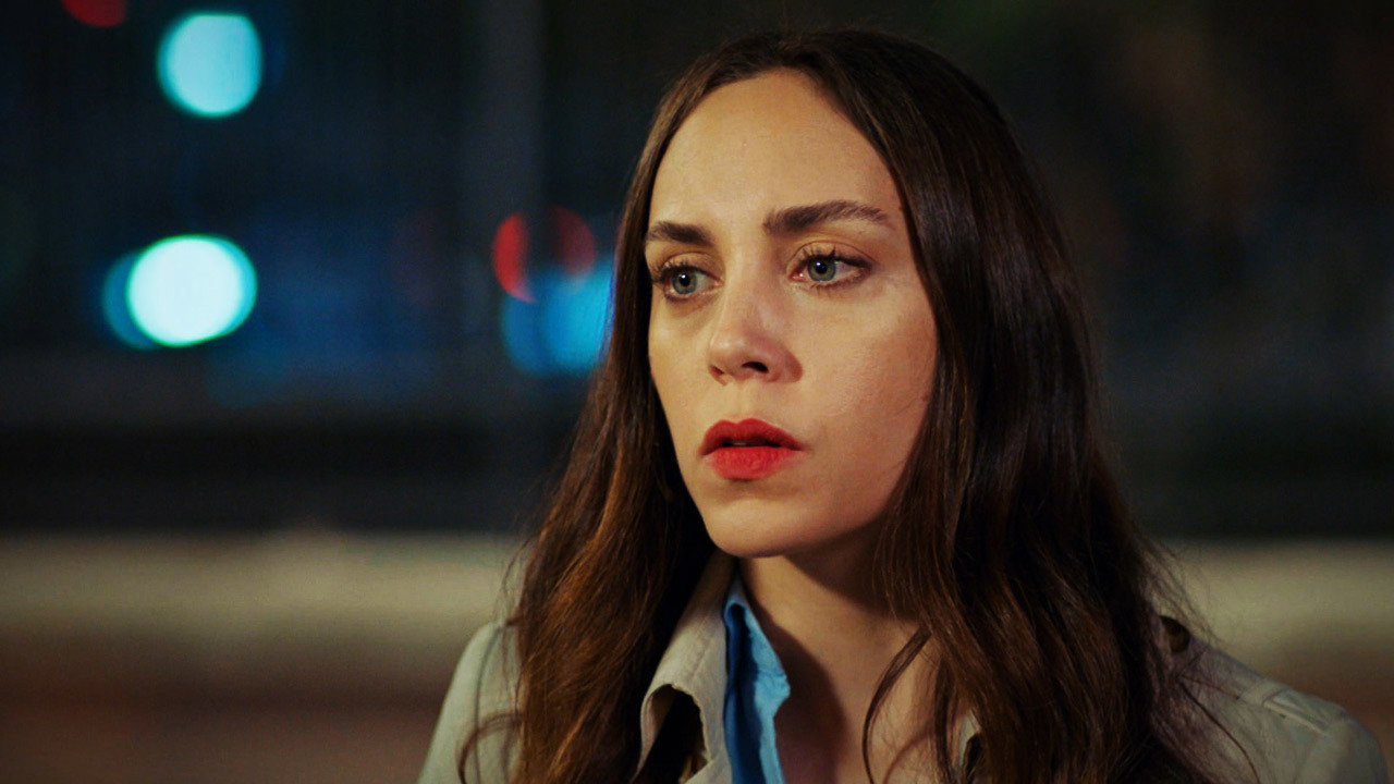 24. Bölüm Fragman