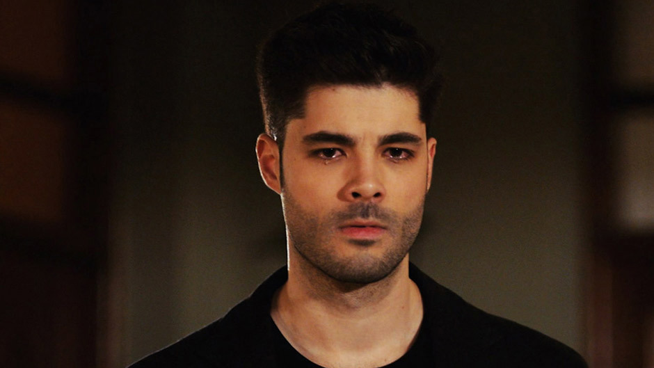 6. Bölüm Fragman