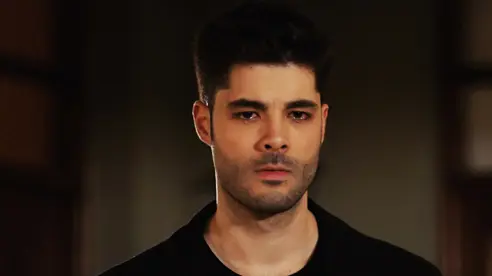 6. Bölüm Fragman 6. Bölüm Fragman