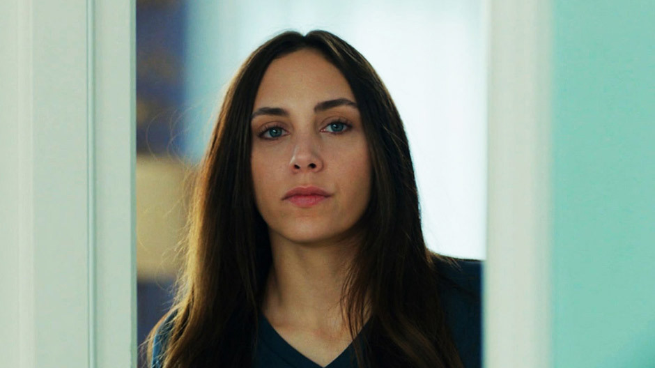 5. Bölüm 2. Fragman