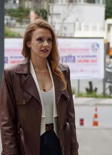'Menajerimi Ara'da Yeni Bir Dönem Başlıyor! 'Menajerimi Ara'da Yeni Bir Dönem Başlıyor!