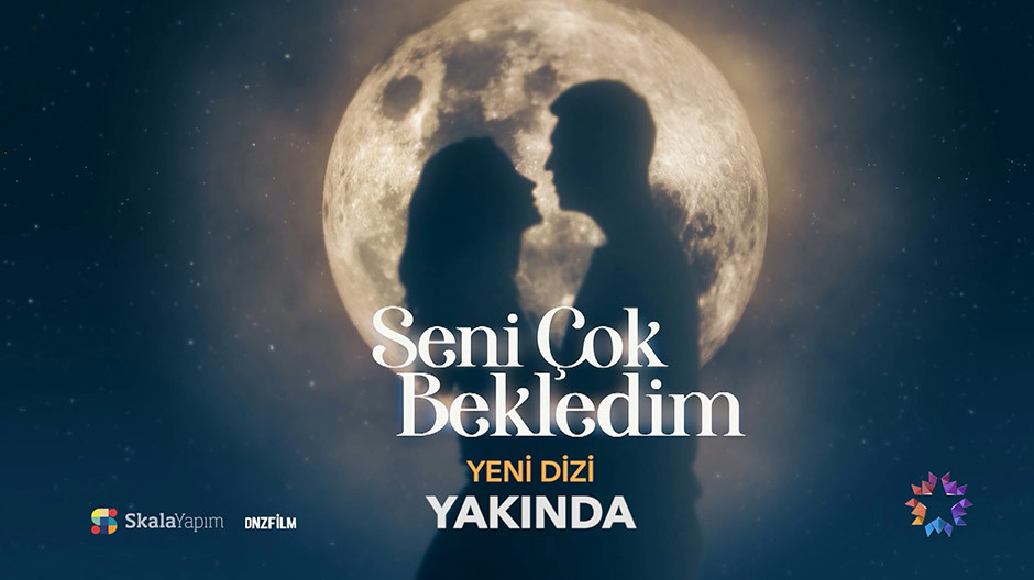 Tanıtım