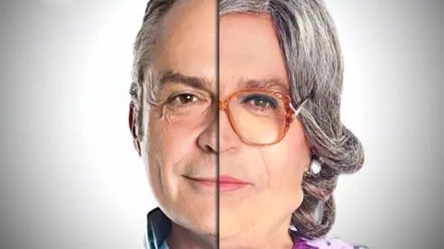 8.Bölüm 2. Fragmanı 8.Bölüm 2. Fragmanı