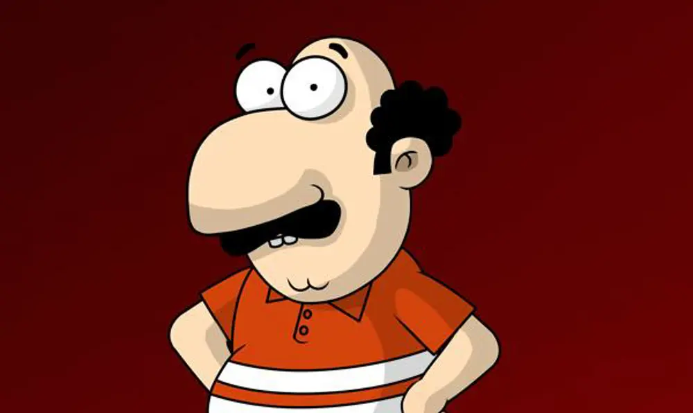 Sabri Fırıldak
