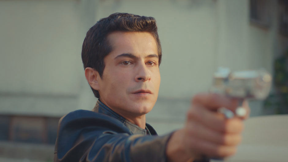 10. Bölüm 2. Fragmanı