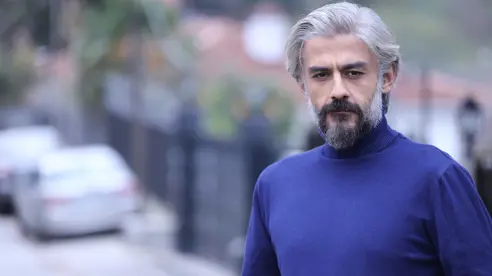 8. Bölüm 2. Fragmanı 8. Bölüm 2. Fragmanı