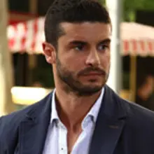Hakan Hakan