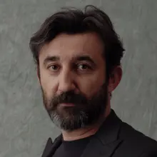 Turgut Turgut
