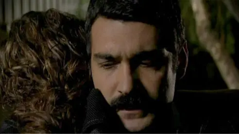 Firar 9. Bölüm Fragmanı Firar 9. Bölüm Fragmanı
