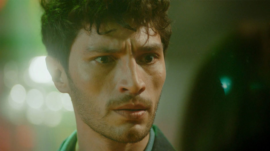 7. Bölüm Fragman