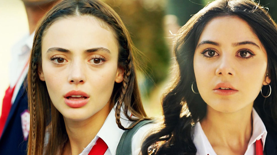 9. Bölüm 2. Fragman