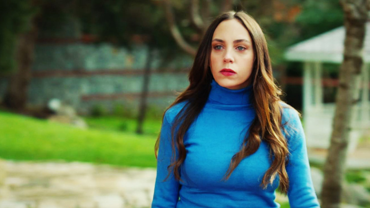 5. Bölüm Fragman