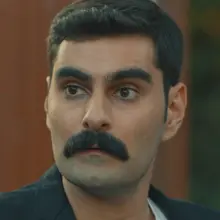 Mahmut Mahmut