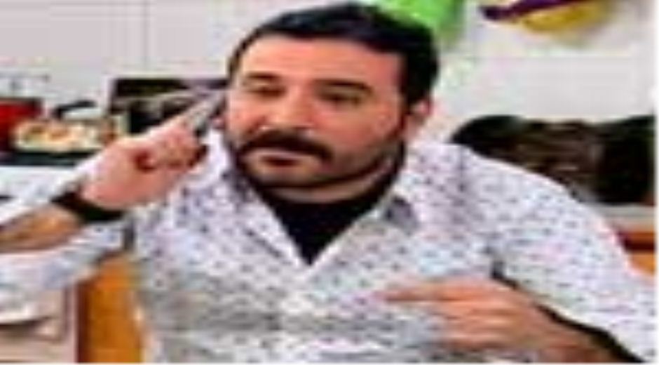 Kenan'ın borçtan kurtulma çabaları