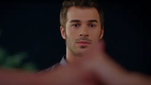 8. Bölüm Fragmanı 8. Bölüm Fragmanı