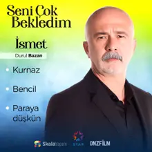İsmet İsmet
