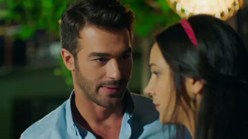 7. Bölüm Fragmanı 7. Bölüm Fragmanı