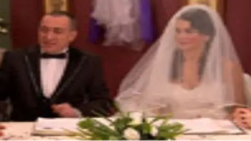 Metin ve Nalan evleniyor mu? Metin ve Nalan evleniyor mu?