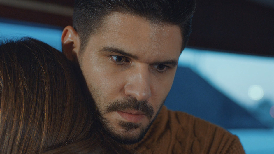 19. Bölüm 2. Fragmanı