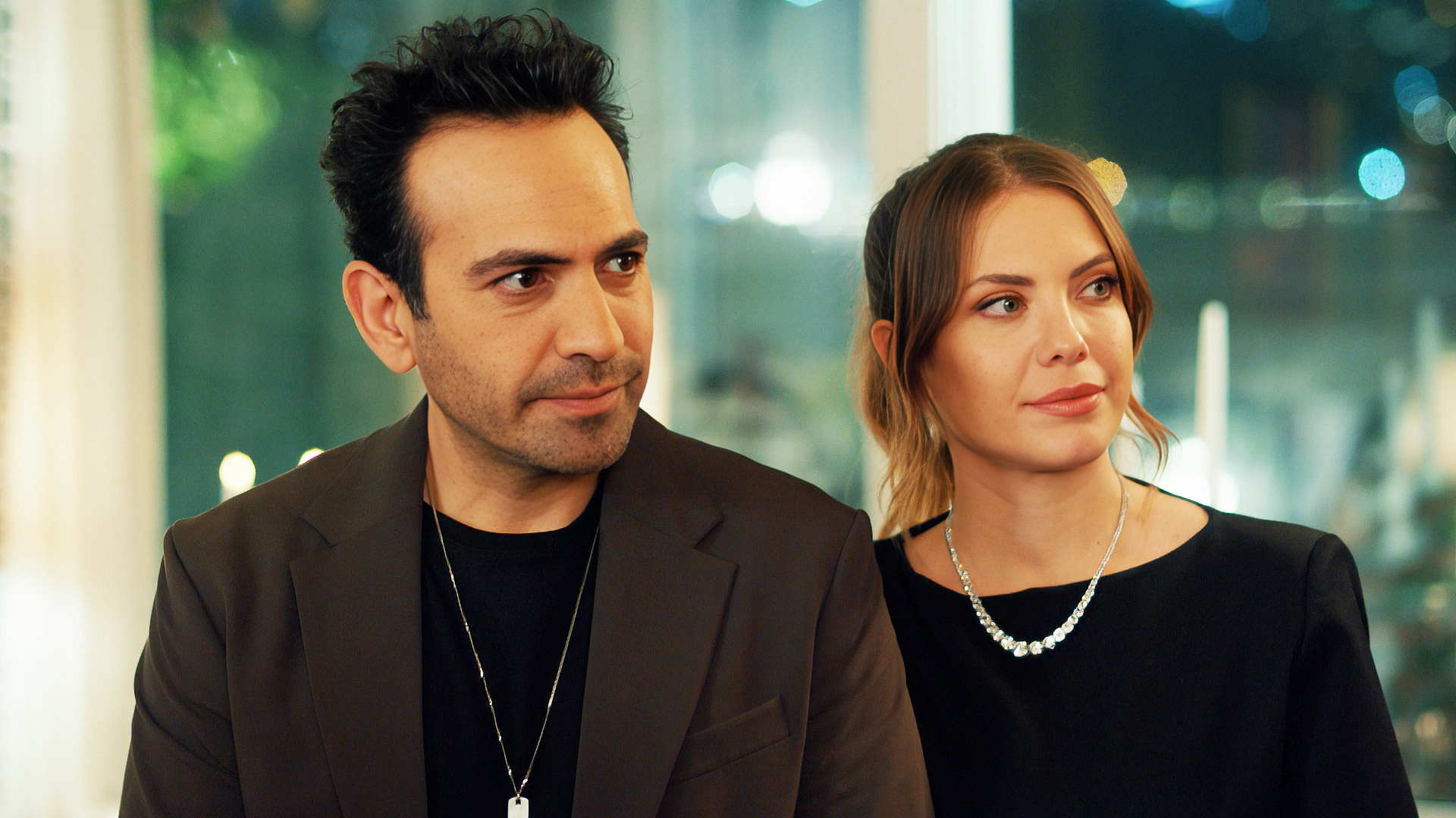 8. Bölüm 2. Fragman