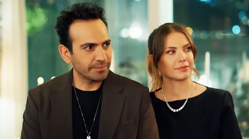 8. Bölüm 2. Fragman 8. Bölüm 2. Fragman