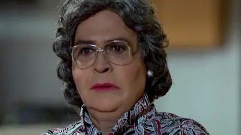 11. Bölüm Fragmanı 11. Bölüm Fragmanı