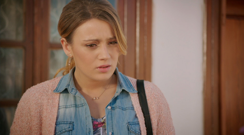 44. Bölüm Fragmanı