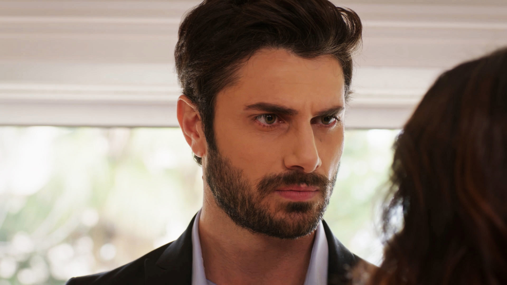 Yeni Hafta Tanıtım (13-17 Mart)