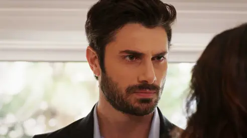 Yeni Hafta Tanıtım (13-17 Mart) Yeni Hafta Tanıtım (13-17 Mart)