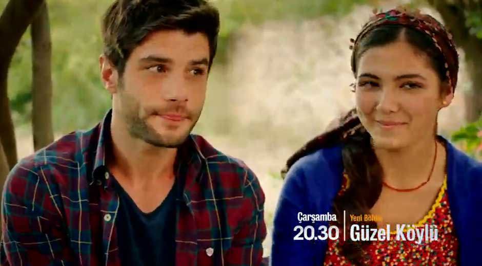 20. Bölüm Fragmanı