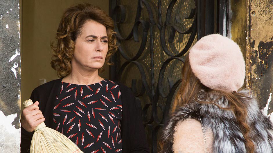 24. Bölüm 2. Fragmanı