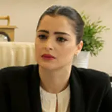 Yasemin Yasemin