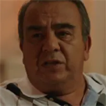 Muzaffer Muzaffer