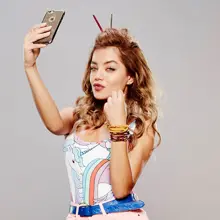 Selin Selin