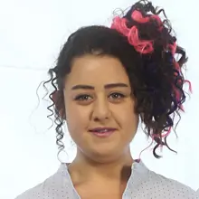 Şirin Şirin