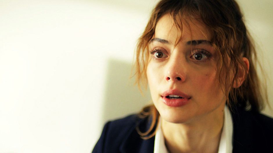 2. Bölüm 2. Fragman